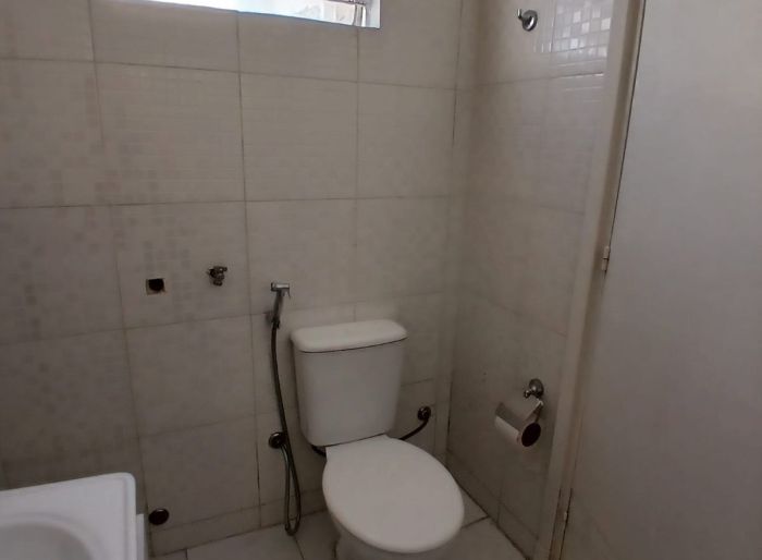 imagen  de la propiedad 154503