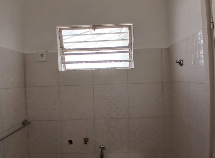 imagen  de la propiedad 154503