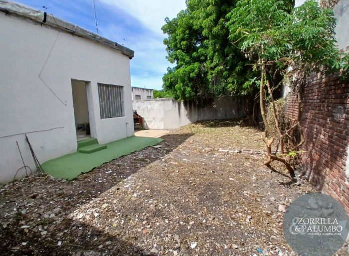imagen  de la propiedad 154503