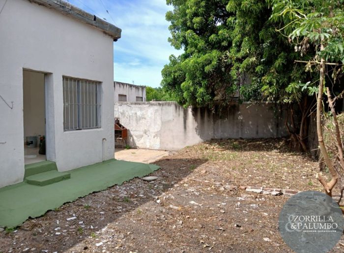 imagen  de la propiedad 154503