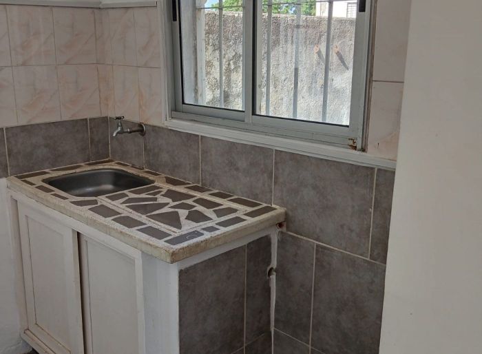 imagen  de la propiedad 154503