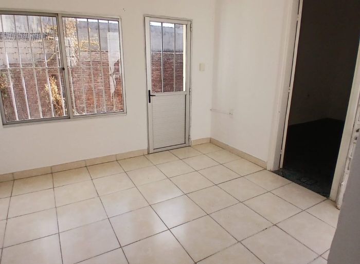 imagen  de la propiedad 154503