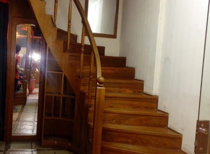 imagen  de la propiedad 155322