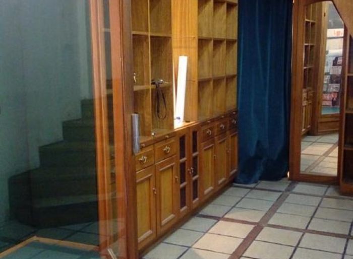 imagen  de la propiedad 155322