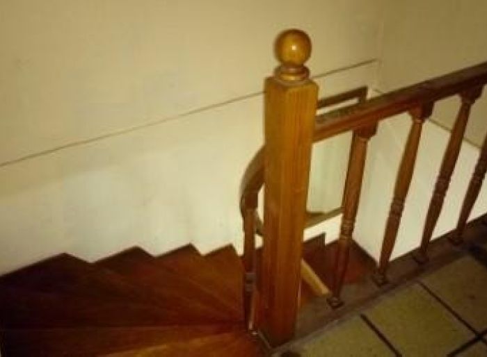 imagen  de la propiedad 155322