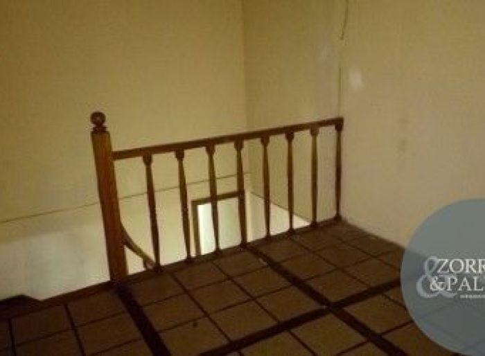 imagen  de la propiedad 155322