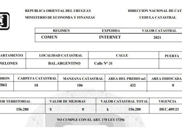 imagen  de la propiedad 163725