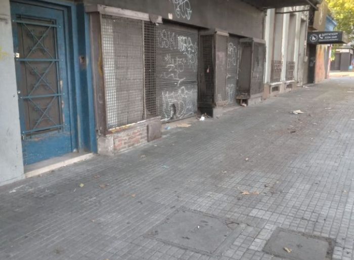 imagen  de la propiedad 163731