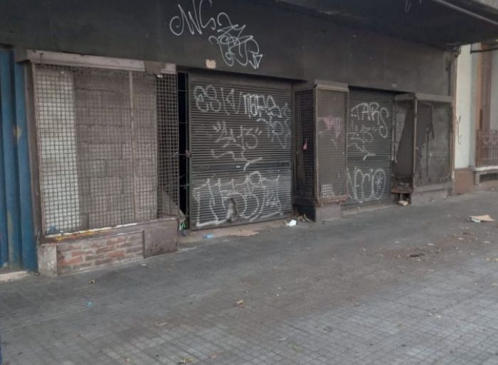 imagen  de la propiedad 163731