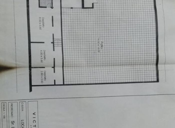 imagen  de la propiedad 163731