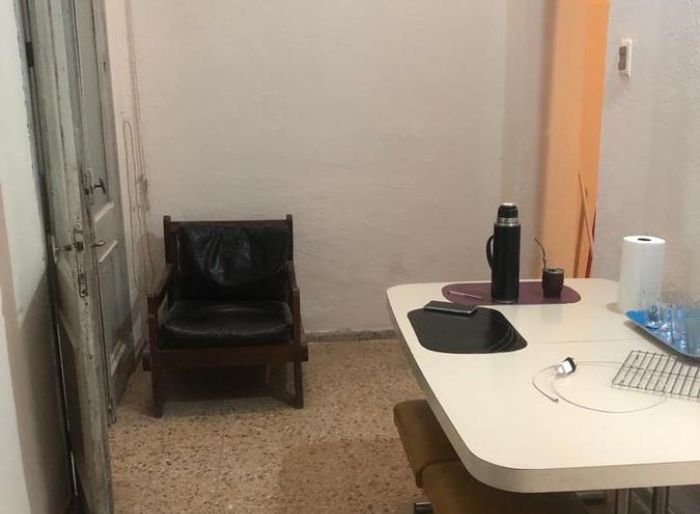 imagen  de la propiedad 163740