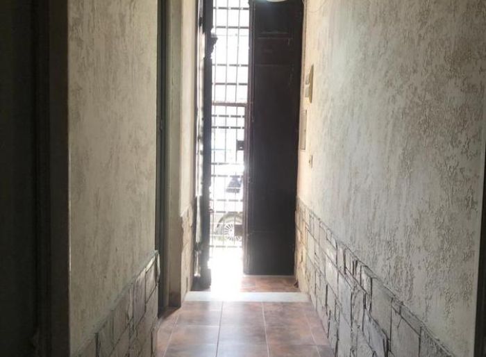 imagen  de la propiedad 163740