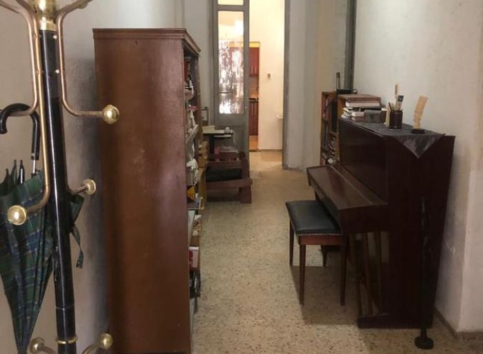 imagen  de la propiedad 163740