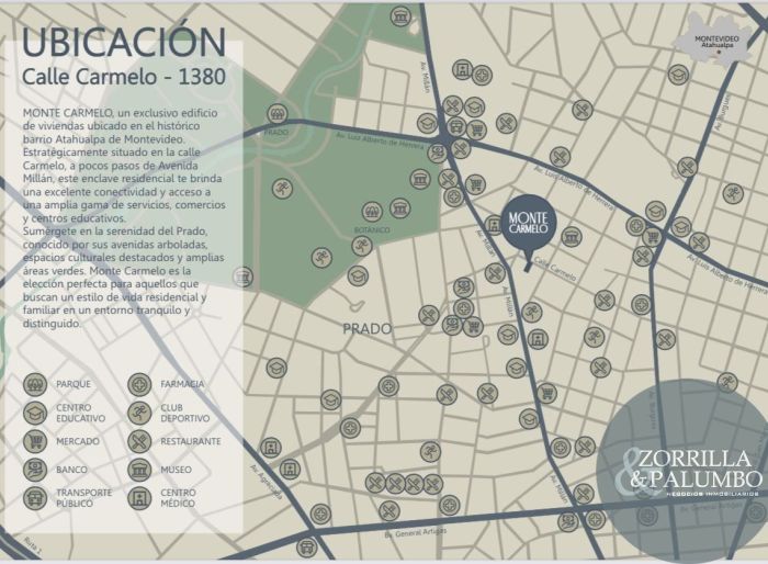 imagen  de la propiedad 164741