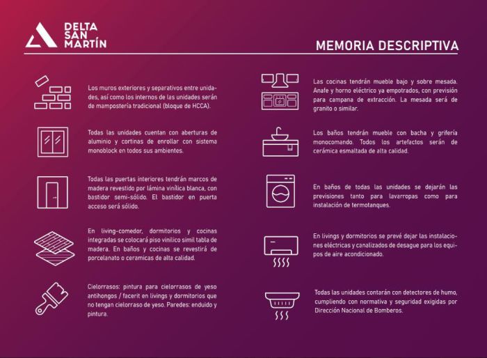 imagen  de la propiedad 164983