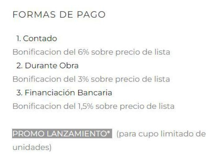 imagen  de la propiedad 164983