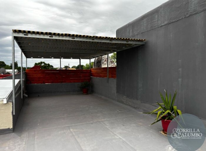 imagen  de la propiedad 165820