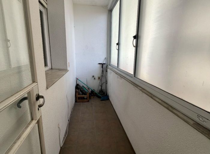 imagen  de la propiedad 173627