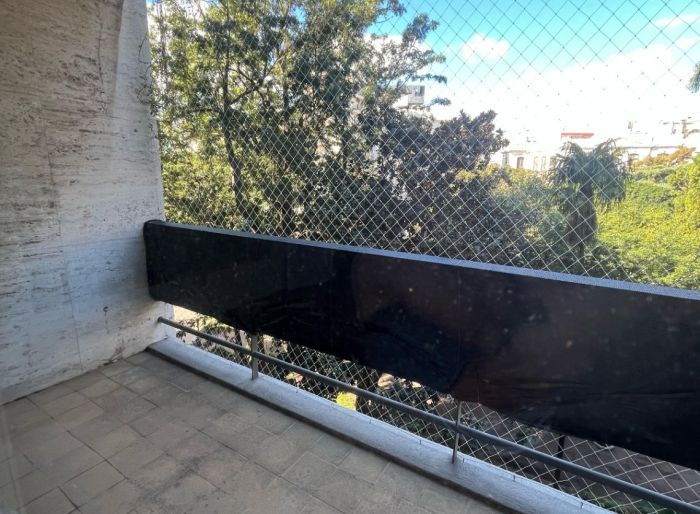 imagen  de la propiedad 173627
