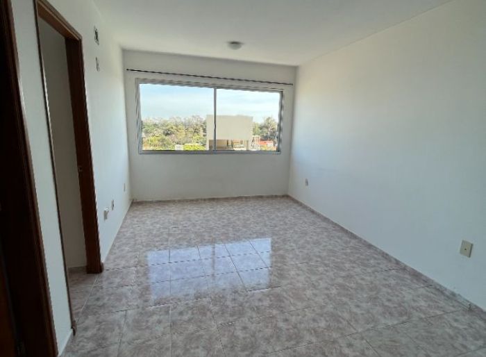 imagen  de la propiedad 174528