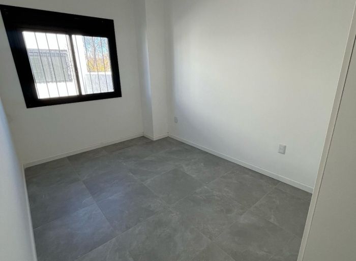 imagen  de la propiedad 174663