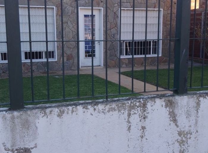 imagen  de la propiedad 174724