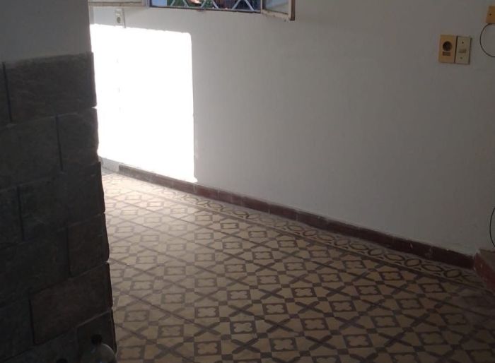 imagen  de la propiedad 174724