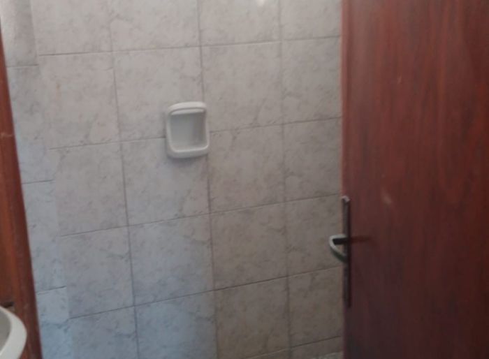 imagen  de la propiedad 174724