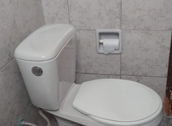 imagen  de la propiedad 174724