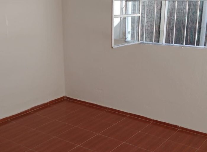 imagen  de la propiedad 174724