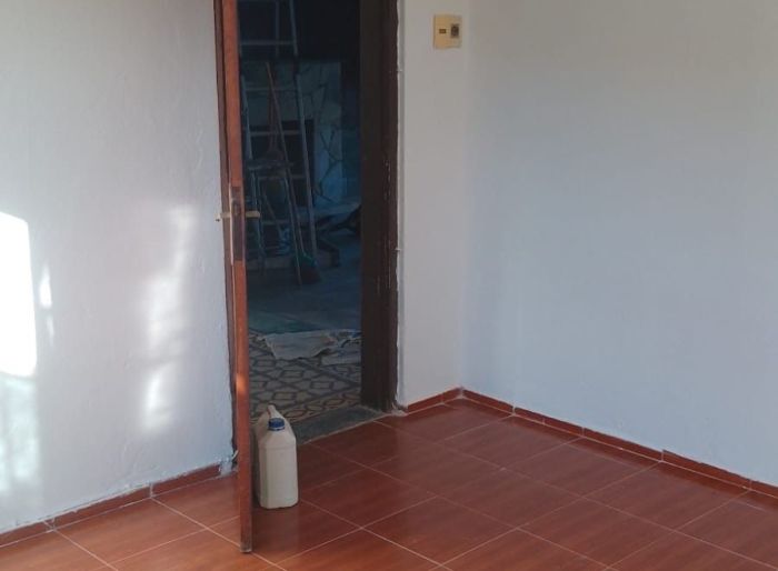 imagen  de la propiedad 174724