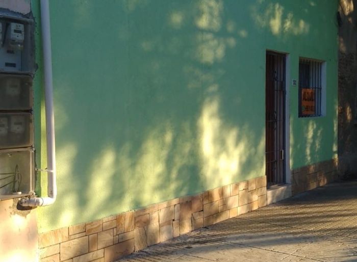 imagen  de la propiedad 175700