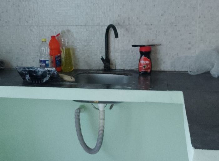 imagen  de la propiedad 175700