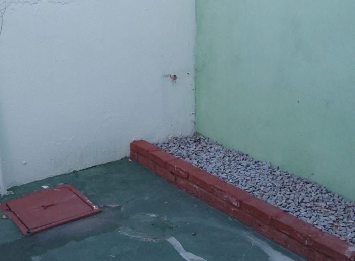 imagen  de la propiedad 175700