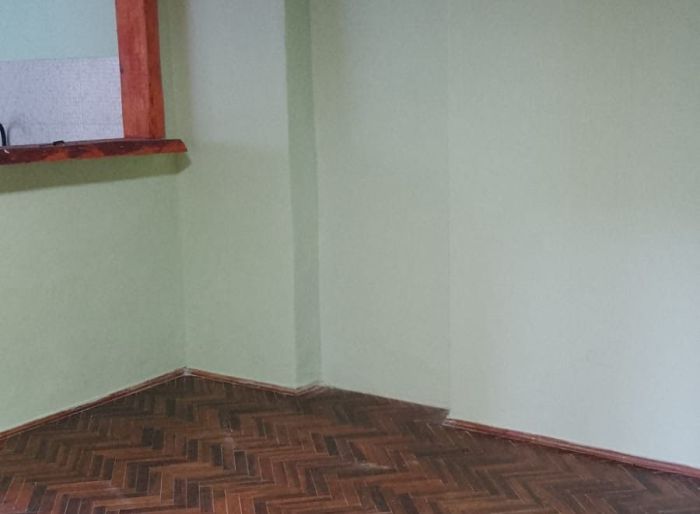 imagen  de la propiedad 175700