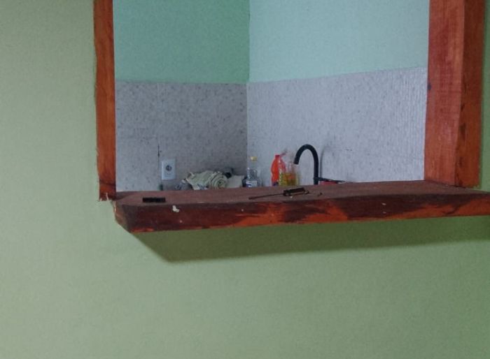imagen  de la propiedad 175700