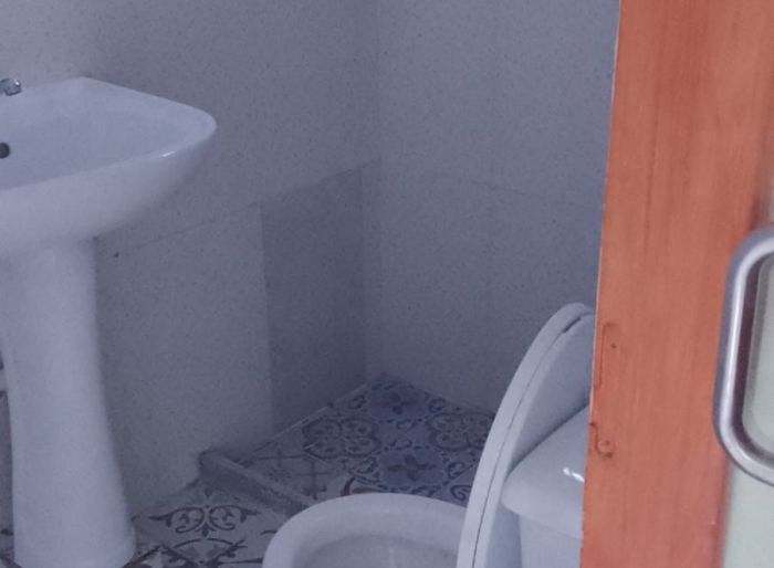 imagen  de la propiedad 175700