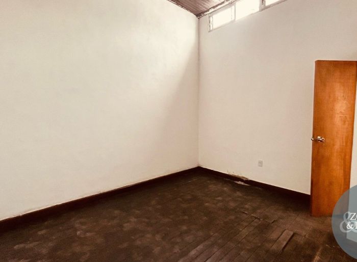 imagen  de la propiedad 176120