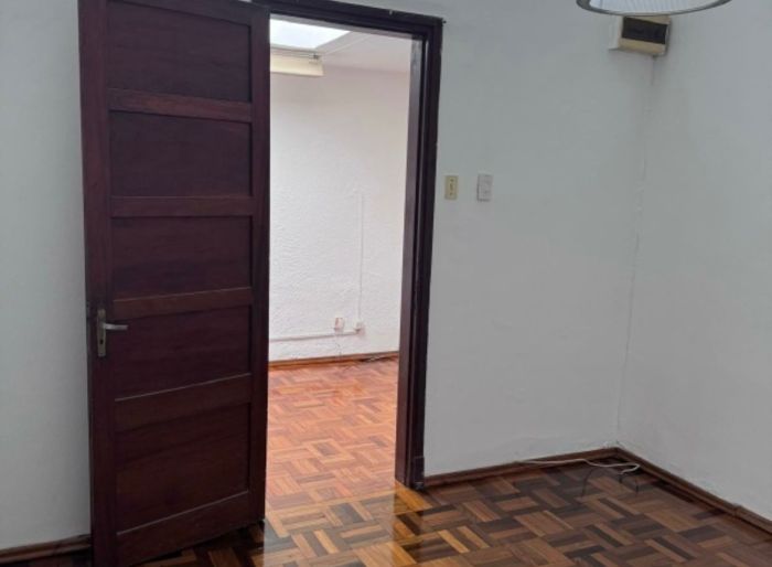 imagen  de la propiedad 182739