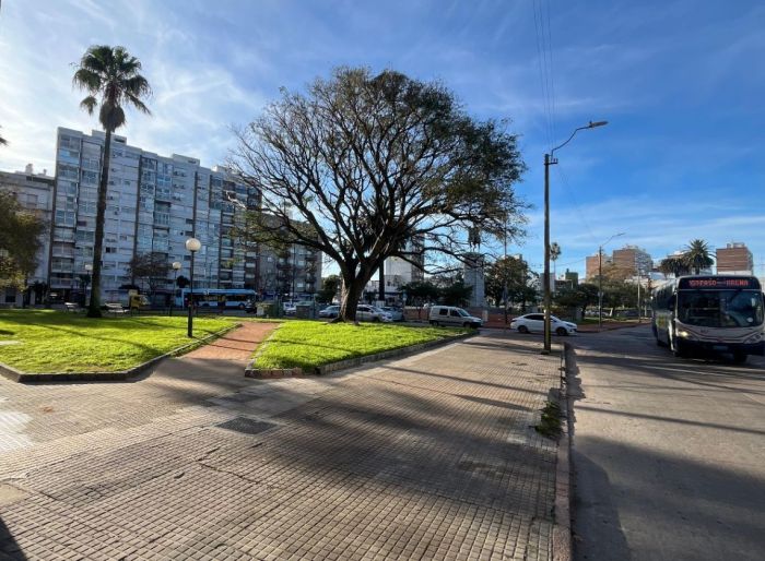 imagen  de la propiedad 186345