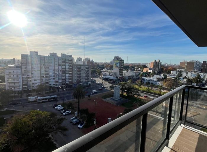 imagen  de la propiedad 186345