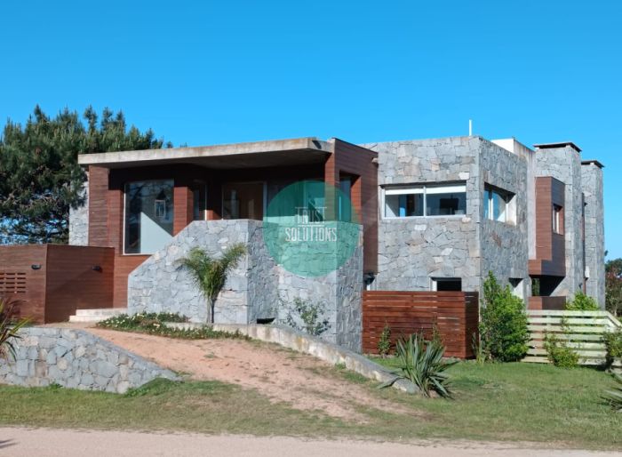 imagen  de la propiedad 100997