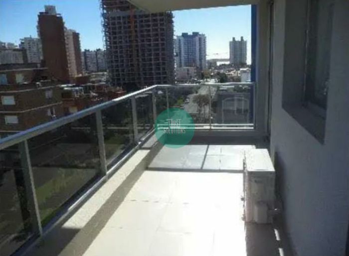 imagen  de la propiedad 101068