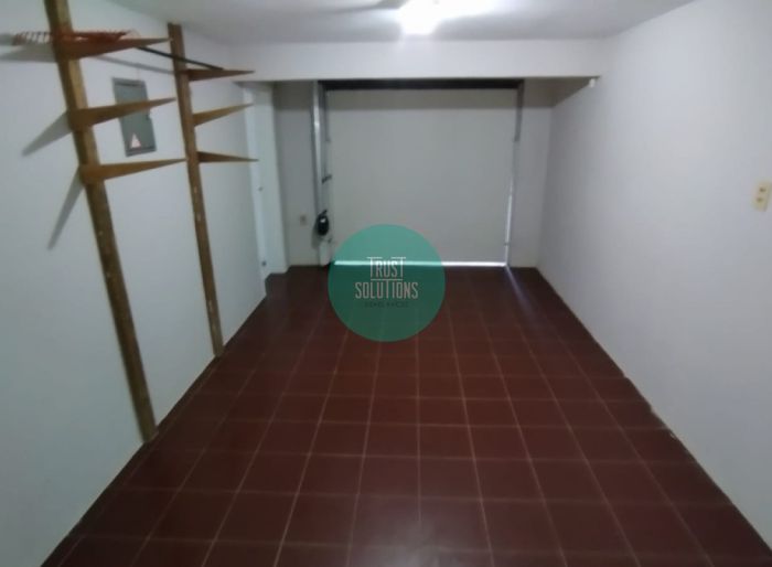 imagen  de la propiedad 106225