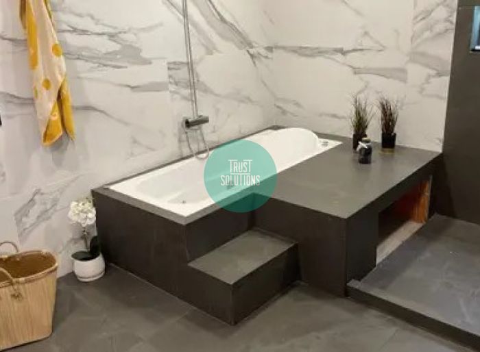 imagen  de la propiedad 107427