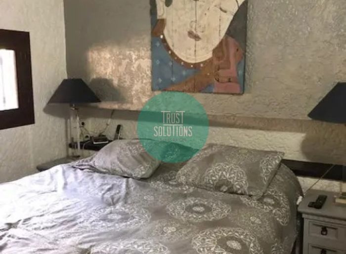 imagen  de la propiedad 109035