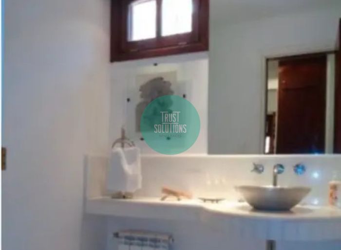 imagen  de la propiedad 117361