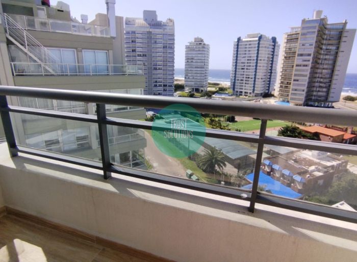 imagen  de la propiedad 118482