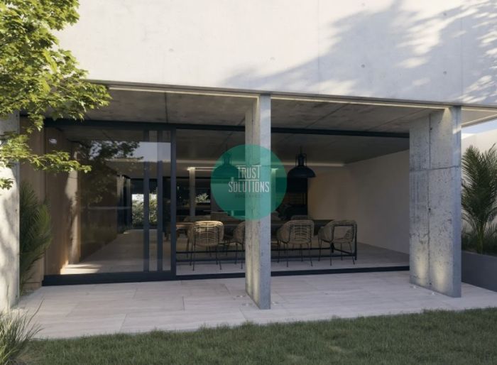 imagen  de la propiedad 118723