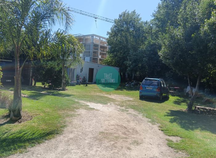 imagen  de la propiedad 129139